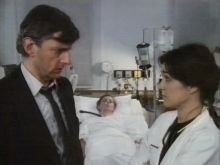 Janet Fielding