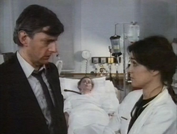 Janet Fielding
