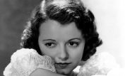 Janet Gaynor