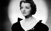 Janet Gaynor