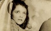 Janet Gaynor