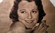 Janet Gaynor