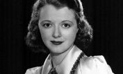 Janet Gaynor