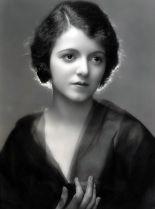 Janet Gaynor