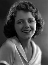 Janet Gaynor