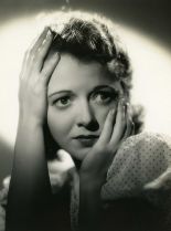 Janet Gaynor