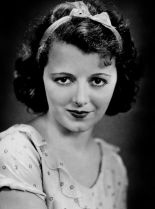 Janet Gaynor