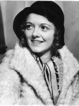 Janet Gaynor