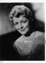 Janet Gaynor