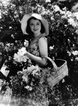 Janet Gaynor