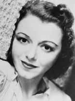 Janet Gaynor