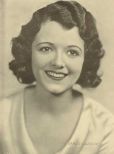 Janet Gaynor