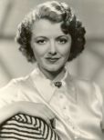 Janet Gaynor