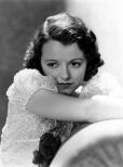 Janet Gaynor