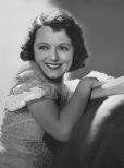 Janet Gaynor