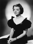 Janet Gaynor