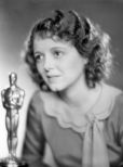 Janet Gaynor