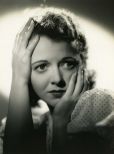 Janet Gaynor