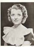 Janet Gaynor