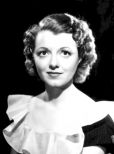 Janet Gaynor