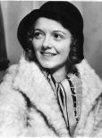 Janet Gaynor