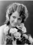 Janet Gaynor