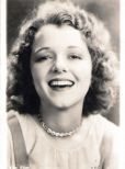 Janet Gaynor