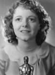 Janet Gaynor