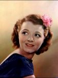 Janet Gaynor