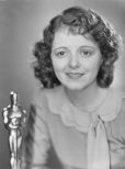 Janet Gaynor