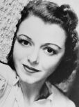 Janet Gaynor