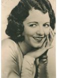 Janet Gaynor