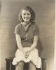 Janet Gaynor