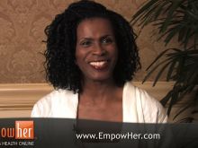 Janet Hubert