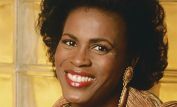 Janet Hubert