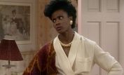 Janet Hubert