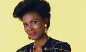 Janet Hubert