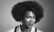 Janet Hubert