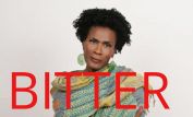 Janet Hubert