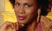 Janet Hubert