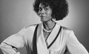 Janet Hubert