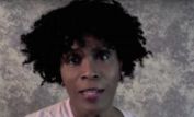 Janet Hubert