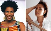 Janet Hubert