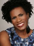 Janet Hubert