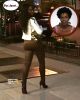 Janet Hubert