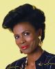 Janet Hubert