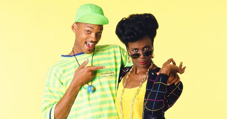 Janet Hubert