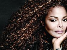 Janet Jackson