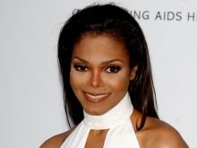 Janet Jackson