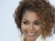 Janet Jackson